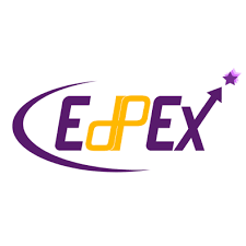 Edpex