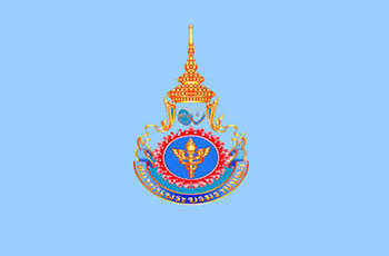 n20260827_1085.jpg