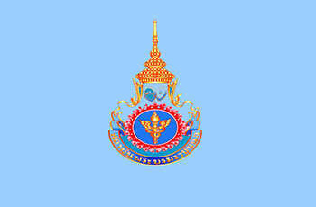 n20250920_921.jpg